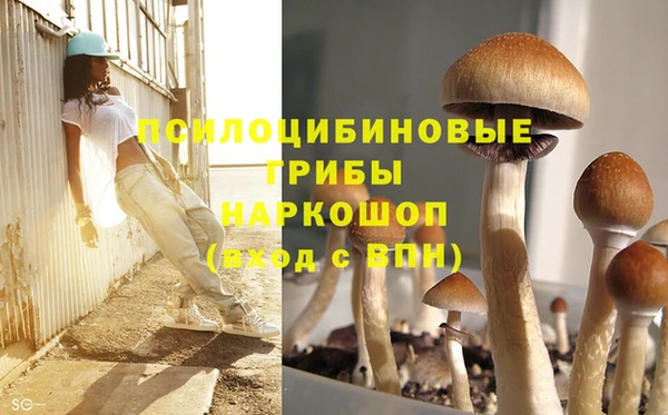гашишное масло Абдулино