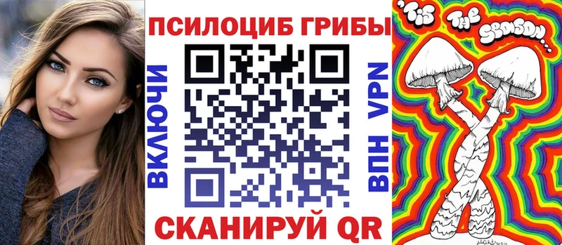 Псилоцибиновые грибы мицелий blacksprut зеркало Хабаровск купить